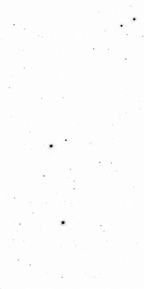 Preview of Sci-JDEJONG-OMEGACAM-------OCAM_u_SDSS-ESO_CCD_#68-Regr---Sci-57882.4779046-807b207d7c2dd79c8327843c0a3861ab2656738b.fits