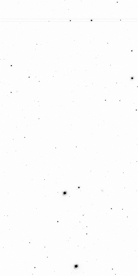 Preview of Sci-JDEJONG-OMEGACAM-------OCAM_u_SDSS-ESO_CCD_#68-Regr---Sci-57882.4781069-e7d795cc7b9d897f7b5e0e10babb68be27db723e.fits