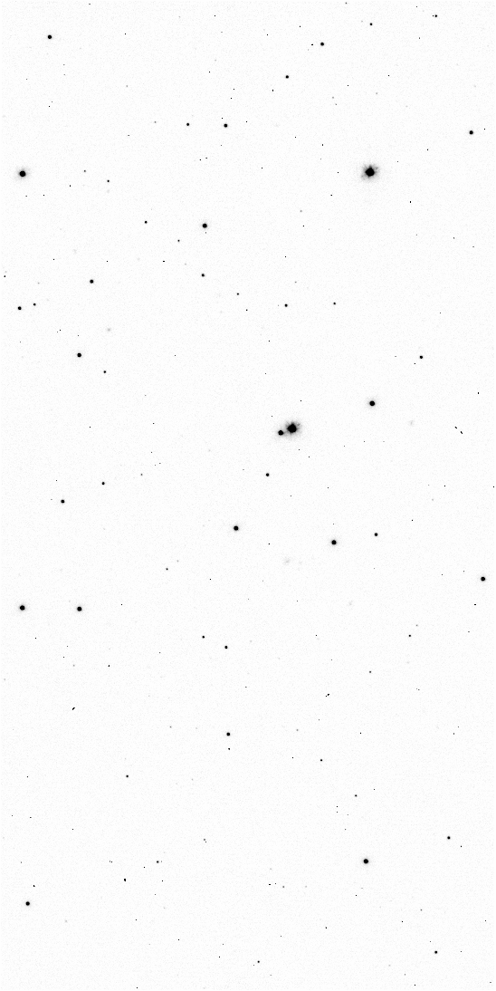 Preview of Sci-JDEJONG-OMEGACAM-------OCAM_u_SDSS-ESO_CCD_#68-Regr---Sci-57882.4958707-6bbf88952102828c181aaea2fe69c58308f38156.fits