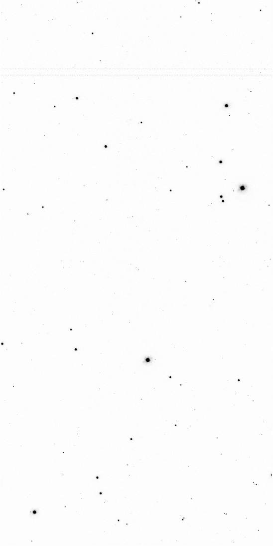 Preview of Sci-JDEJONG-OMEGACAM-------OCAM_u_SDSS-ESO_CCD_#68-Regr---Sci-57883.0030311-25a01533133bc1e6a682b86b5e69ecc9dcc51fc6.fits