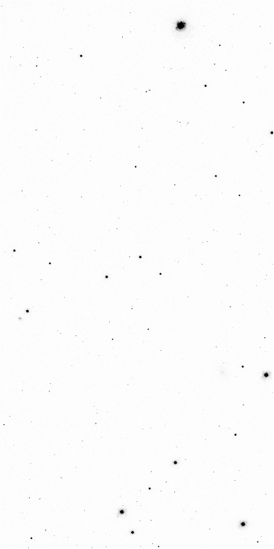 Preview of Sci-JDEJONG-OMEGACAM-------OCAM_u_SDSS-ESO_CCD_#68-Regr---Sci-57883.3753480-3301285099cd94c95d9cd2932cb92d1ab05630f4.fits