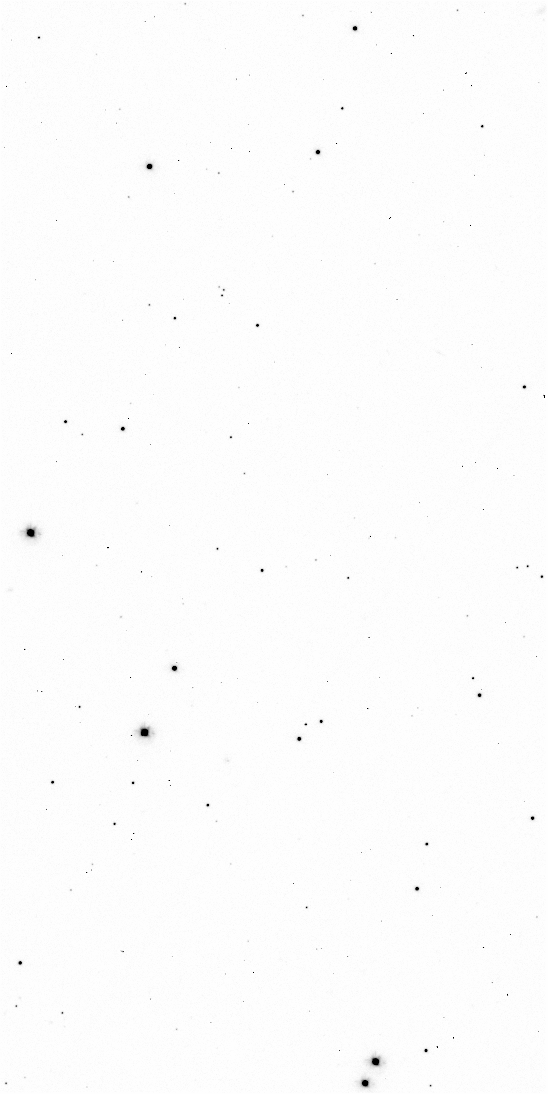 Preview of Sci-JDEJONG-OMEGACAM-------OCAM_u_SDSS-ESO_CCD_#68-Regr---Sci-57883.3888235-cf7243e3bc25e5c7c4437f9616e7fe45190c777c.fits
