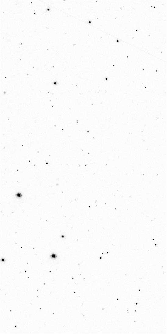 Preview of Sci-JDEJONG-OMEGACAM-------OCAM_u_SDSS-ESO_CCD_#68-Regr---Sci-57883.3891307-7e0730754487c74c3cb4383056704fdf7892f4ea.fits