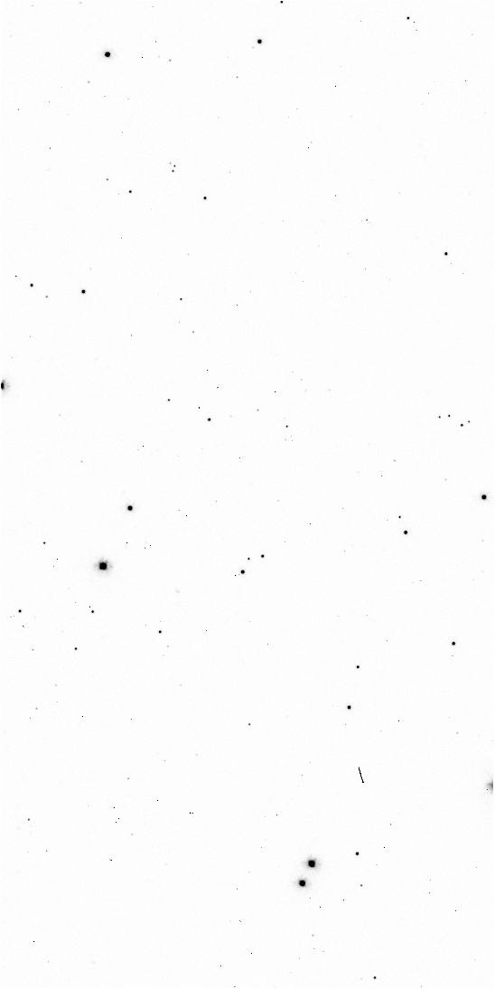 Preview of Sci-JDEJONG-OMEGACAM-------OCAM_u_SDSS-ESO_CCD_#68-Regr---Sci-57883.3898546-9f3973b6986d310762f830f55033f45c87e8742f.fits