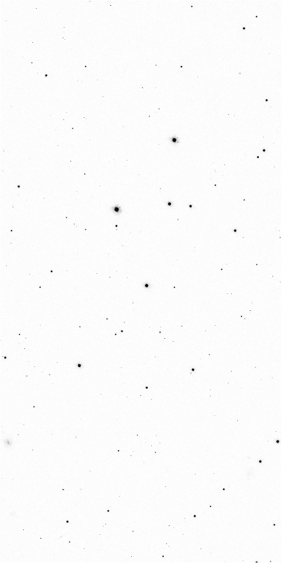 Preview of Sci-JDEJONG-OMEGACAM-------OCAM_u_SDSS-ESO_CCD_#68-Regr---Sci-57883.4201363-cda4547eb25c588a8c8195aefd8a44136f13c302.fits