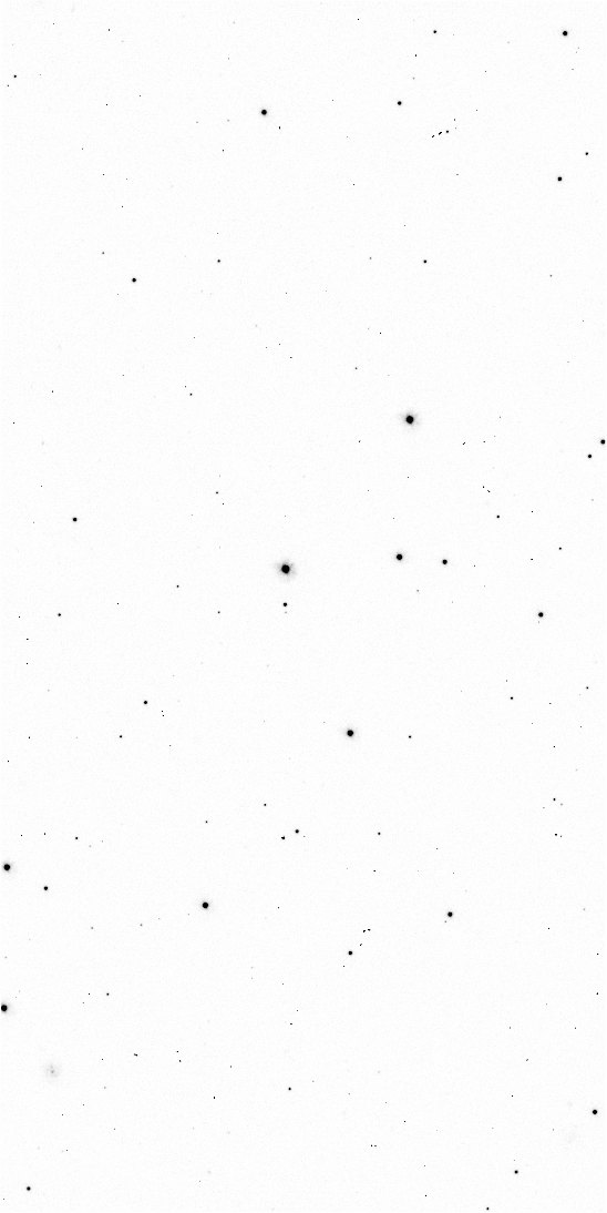 Preview of Sci-JDEJONG-OMEGACAM-------OCAM_u_SDSS-ESO_CCD_#68-Regr---Sci-57883.4209609-2b63c6b9882b3177b0f136751a1934b4b9159bd1.fits