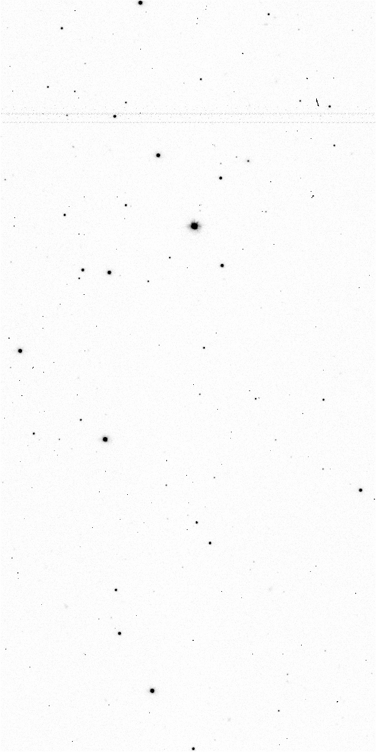 Preview of Sci-JDEJONG-OMEGACAM-------OCAM_u_SDSS-ESO_CCD_#68-Regr---Sci-57883.4791140-6ce9ce075afcc45af9103238d28bc5a1c491227d.fits