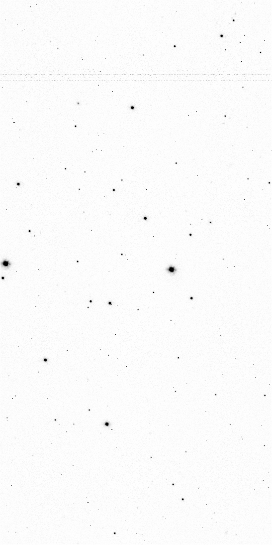Preview of Sci-JDEJONG-OMEGACAM-------OCAM_u_SDSS-ESO_CCD_#68-Regr---Sci-57883.4795167-d6d5d08ebdbefa684a9307a58e786d2210d2ad28.fits