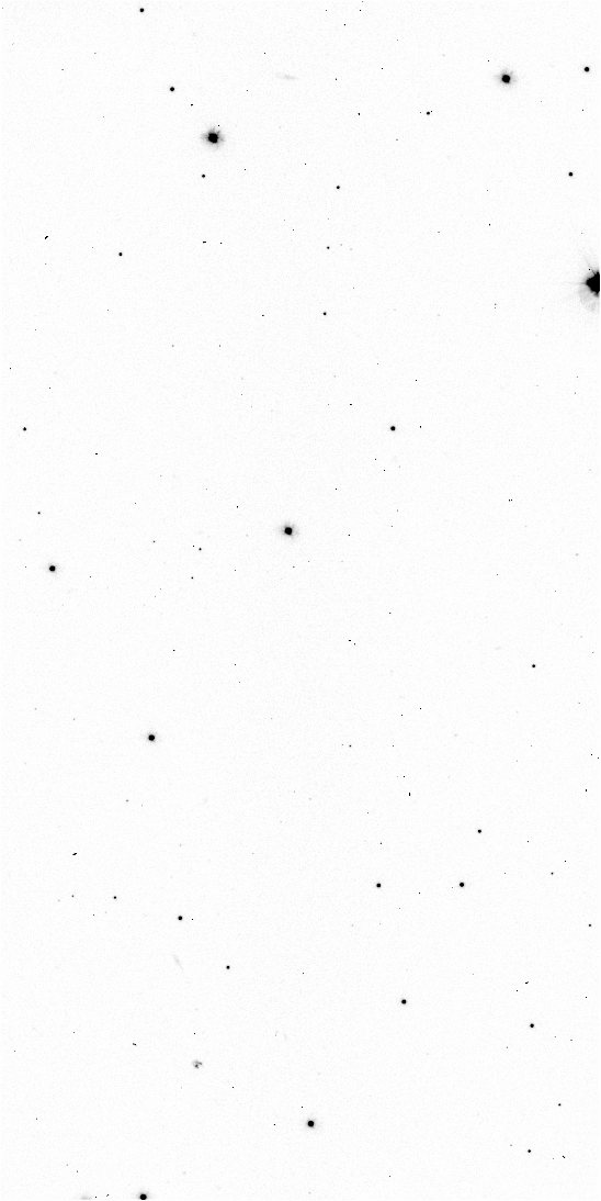 Preview of Sci-JDEJONG-OMEGACAM-------OCAM_u_SDSS-ESO_CCD_#68-Regr---Sci-57883.5699018-b9e49247e4625ec94577b39038b91d697df90b7e.fits