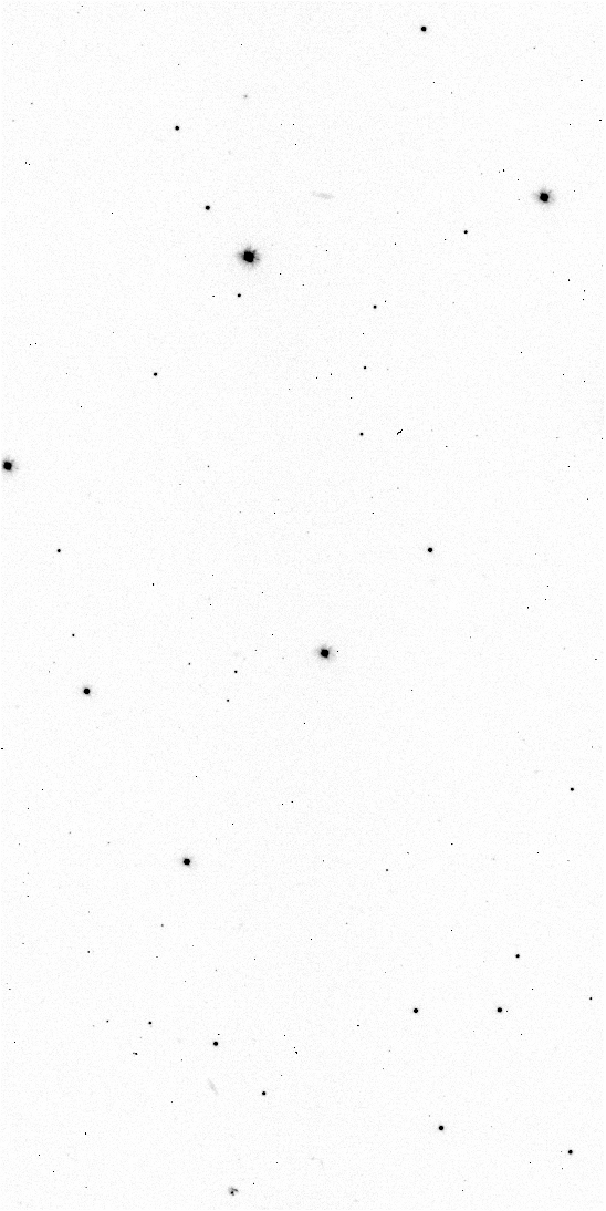 Preview of Sci-JDEJONG-OMEGACAM-------OCAM_u_SDSS-ESO_CCD_#68-Regr---Sci-57883.5701583-6fbf9cf3e4e14f1dfa2b28c808812ce0ba207998.fits