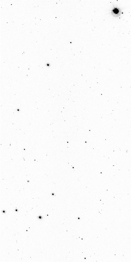 Preview of Sci-JDEJONG-OMEGACAM-------OCAM_u_SDSS-ESO_CCD_#68-Regr---Sci-57883.5705585-7626cfe5656e6d4ed373cbc06e4a17960ed73ec5.fits