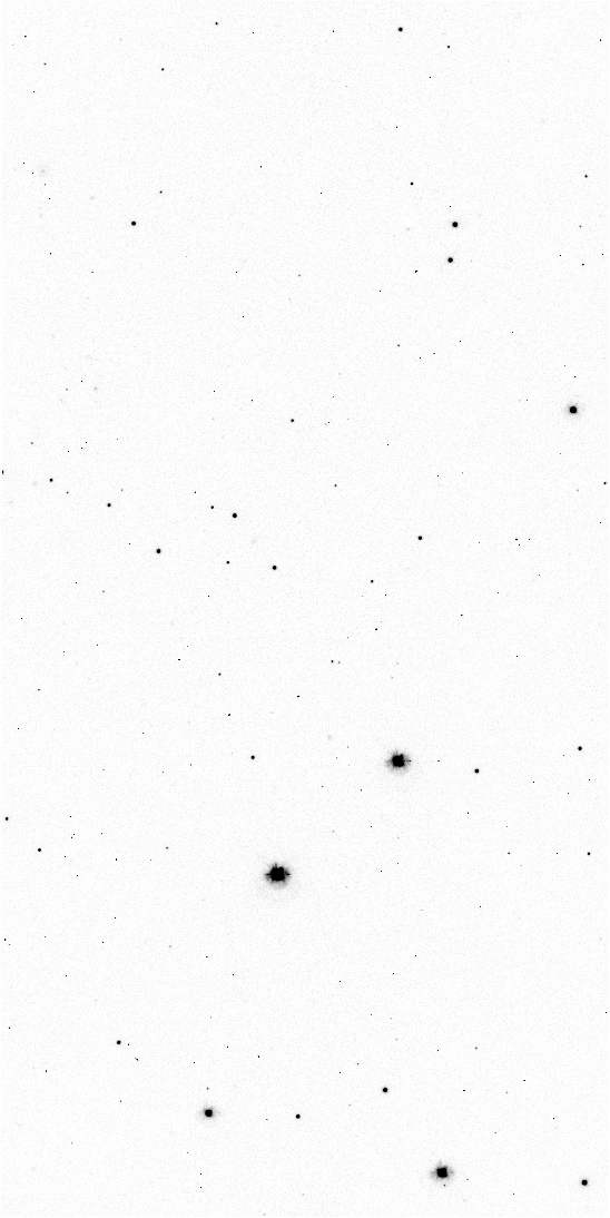 Preview of Sci-JDEJONG-OMEGACAM-------OCAM_u_SDSS-ESO_CCD_#68-Regr---Sci-57883.5987091-5a5e7f4bf44b3c2d8a15ad3be92a6588414f00af.fits