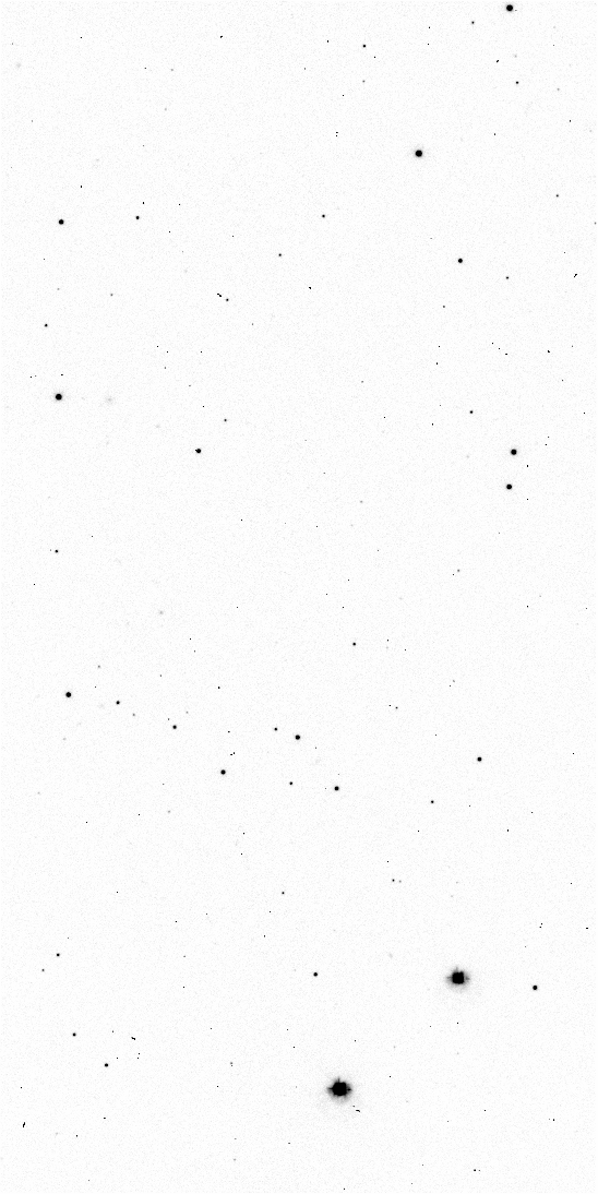 Preview of Sci-JDEJONG-OMEGACAM-------OCAM_u_SDSS-ESO_CCD_#68-Regr---Sci-57883.5992761-af6a7b3d290a9fbac69ac80464cd9314cf87a771.fits
