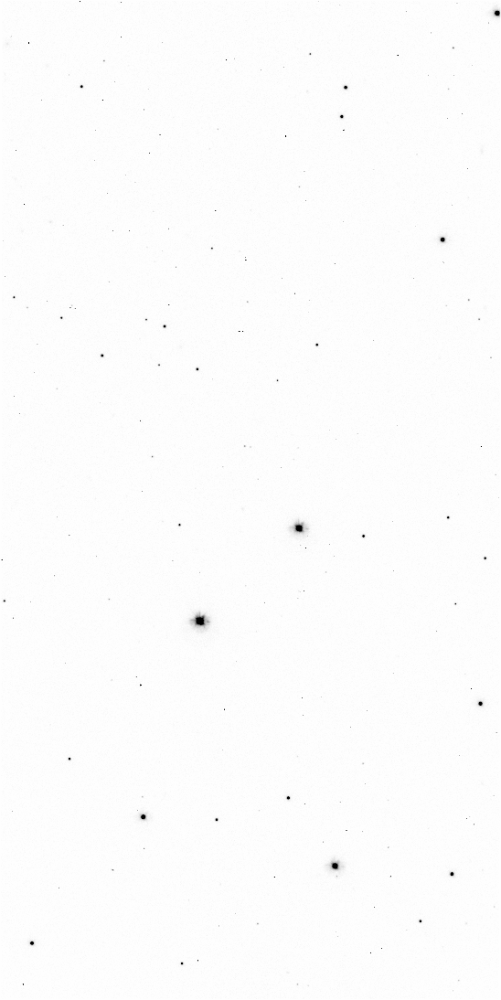 Preview of Sci-JDEJONG-OMEGACAM-------OCAM_u_SDSS-ESO_CCD_#68-Regr---Sci-57883.5995151-a71519259efaa77fe39b0226e75051b7a1db39c9.fits