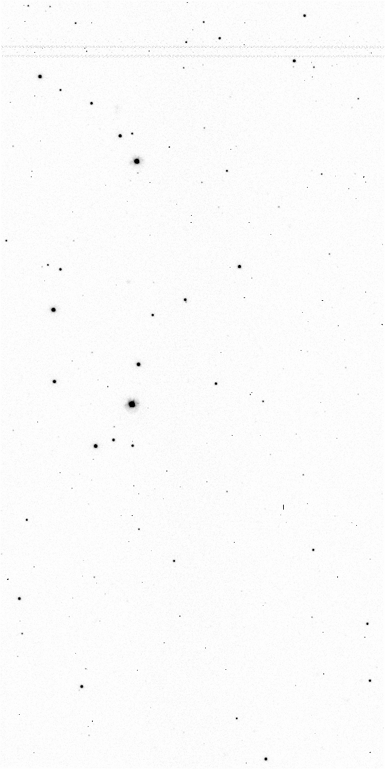 Preview of Sci-JDEJONG-OMEGACAM-------OCAM_u_SDSS-ESO_CCD_#68-Regr---Sci-57883.6292337-f363af441ec1bf0265941bad50c40b8809207ed5.fits