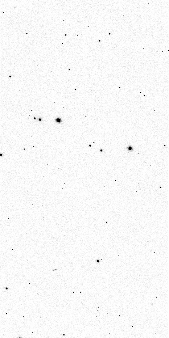 Preview of Sci-JDEJONG-OMEGACAM-------OCAM_u_SDSS-ESO_CCD_#68-Regr---Sci-57883.6422704-7ad235e32a31ba58011b84aa10ec1e099cb720cb.fits