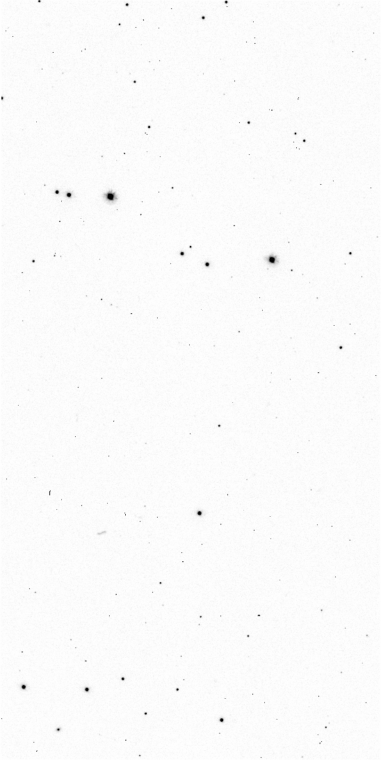 Preview of Sci-JDEJONG-OMEGACAM-------OCAM_u_SDSS-ESO_CCD_#68-Regr---Sci-57883.6427301-0132fdfffbeca12b933fccf39f5b22d9f144544d.fits