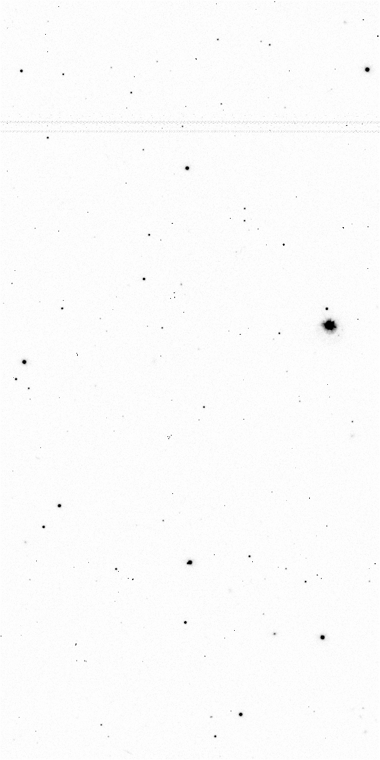 Preview of Sci-JDEJONG-OMEGACAM-------OCAM_u_SDSS-ESO_CCD_#68-Regr---Sci-57883.6575480-0bbbaf70938a68f274666335845cd232f06565ac.fits