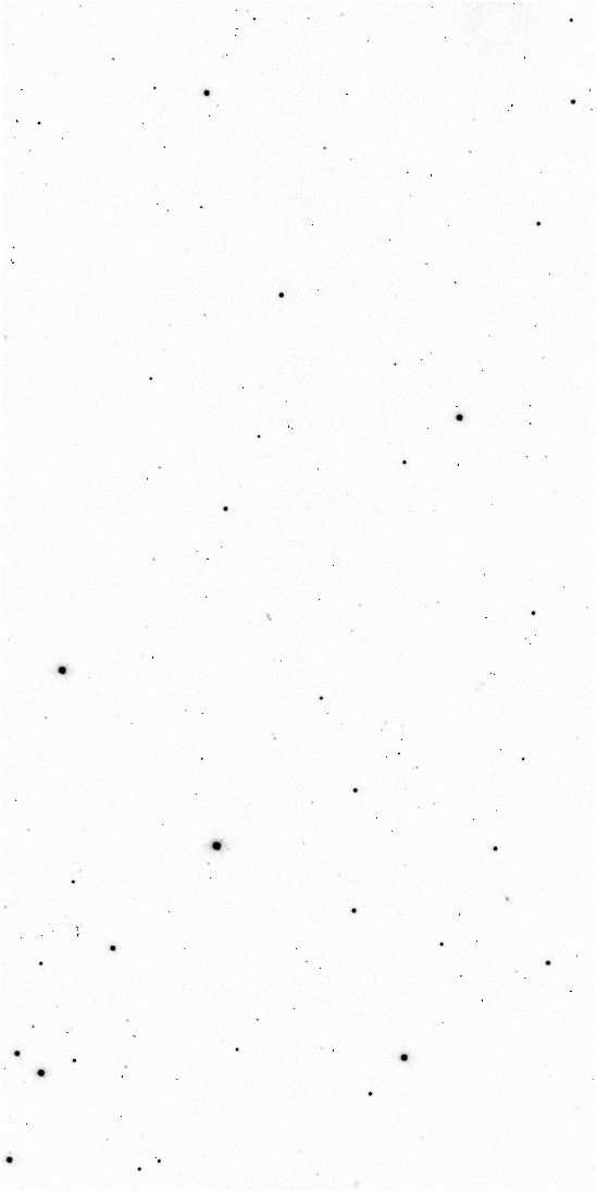 Preview of Sci-JDEJONG-OMEGACAM-------OCAM_u_SDSS-ESO_CCD_#68-Regr---Sci-57884.9350950-9d9fcc224197664049167a622f3b89a0619a762a.fits