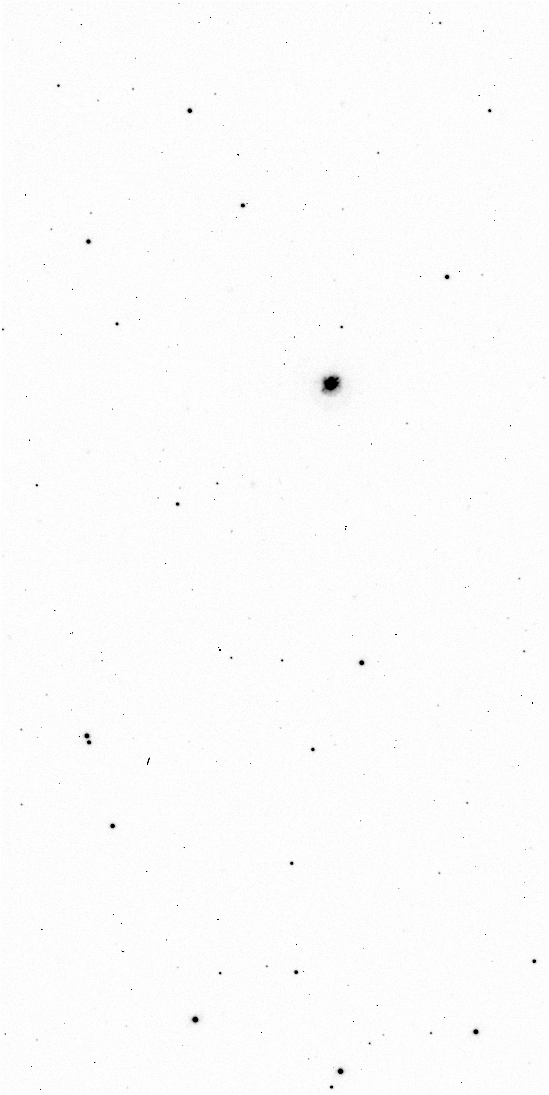 Preview of Sci-JDEJONG-OMEGACAM-------OCAM_u_SDSS-ESO_CCD_#68-Regr---Sci-57884.9642050-06ed2545c55d53a43ad4bb89bc32d1ddea0c65da.fits