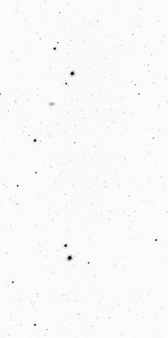 Preview of Sci-JDEJONG-OMEGACAM-------OCAM_u_SDSS-ESO_CCD_#68-Regr---Sci-57888.6369559-61b994b0ddc4c82c07917db8b377ad80e839deff.fits