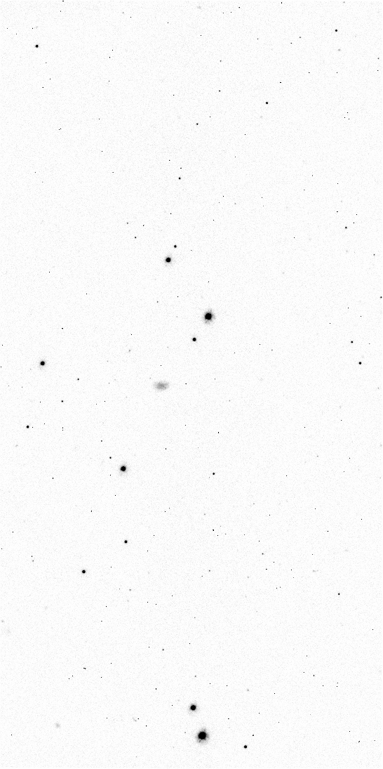 Preview of Sci-JDEJONG-OMEGACAM-------OCAM_u_SDSS-ESO_CCD_#68-Regr---Sci-57888.6371674-ab4634d680728cb3e2bf4b17e7e8a7567f0abbc6.fits