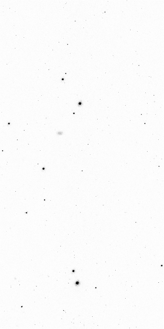 Preview of Sci-JDEJONG-OMEGACAM-------OCAM_u_SDSS-ESO_CCD_#68-Regr---Sci-57888.6374161-7eb48aa3ee704afc3b36b63b359dc0fd563704a4.fits