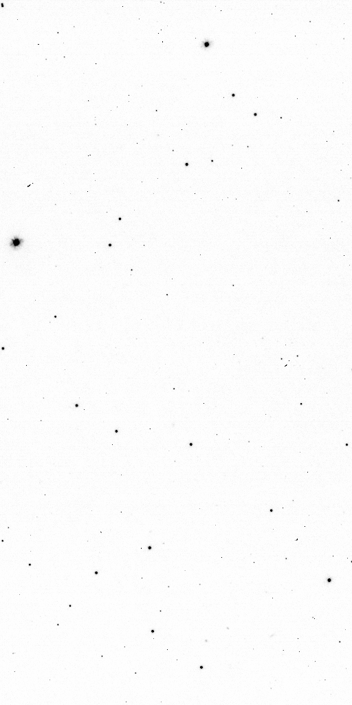 Preview of Sci-JDEJONG-OMEGACAM-------OCAM_u_SDSS-ESO_CCD_#69-Red---Sci-57883.4065027-4a27996c2801ec292427f122354a9dbe66235bdf.fits