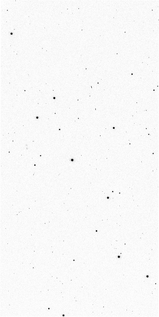 Preview of Sci-JDEJONG-OMEGACAM-------OCAM_u_SDSS-ESO_CCD_#69-Regr---Sci-57346.4489314-3757f928afca16e5e58234dd01e7a1f49562306f.fits