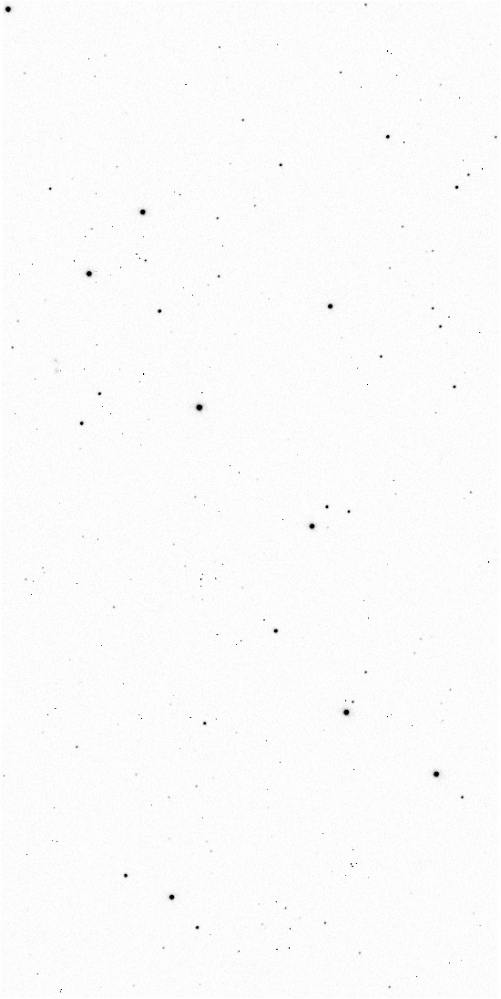 Preview of Sci-JDEJONG-OMEGACAM-------OCAM_u_SDSS-ESO_CCD_#69-Regr---Sci-57346.4493513-ab17e6c3dfb9a7c6aa54df4083e8a1541d49fee4.fits