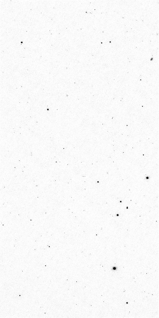 Preview of Sci-JDEJONG-OMEGACAM-------OCAM_u_SDSS-ESO_CCD_#69-Regr---Sci-57357.3993821-2e796b527ab1c611145179490492bbba0dbb9aaa.fits