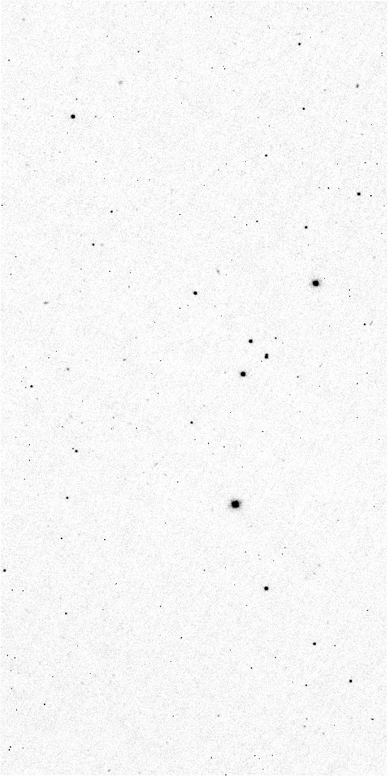 Preview of Sci-JDEJONG-OMEGACAM-------OCAM_u_SDSS-ESO_CCD_#69-Regr---Sci-57357.4007440-599dd071d185c348cf9379954c1cd9c5aa5ae109.fits