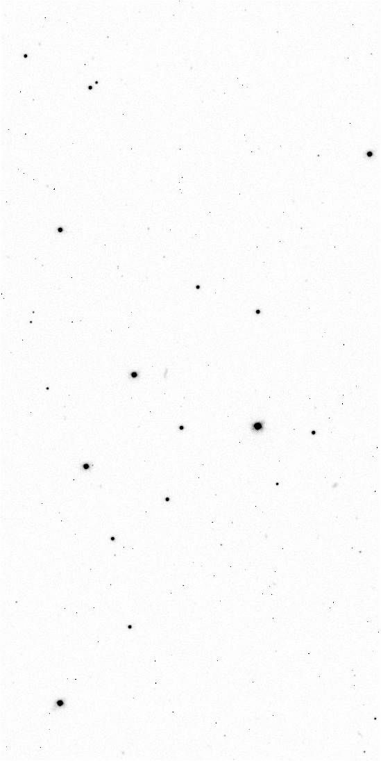 Preview of Sci-JDEJONG-OMEGACAM-------OCAM_u_SDSS-ESO_CCD_#69-Regr---Sci-57357.6107704-2323b29fd69b753833fe44c6ea192c86bff230bd.fits