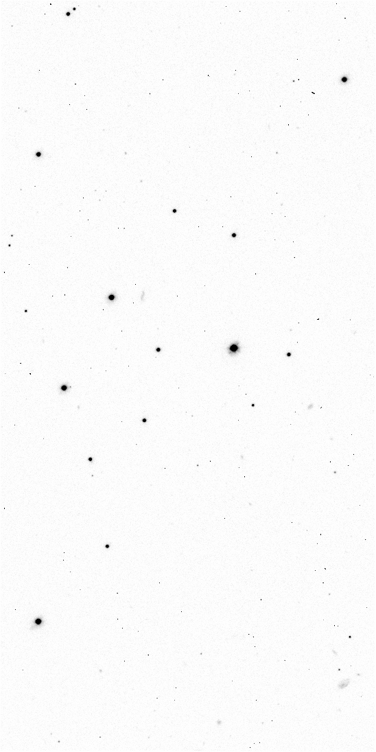 Preview of Sci-JDEJONG-OMEGACAM-------OCAM_u_SDSS-ESO_CCD_#69-Regr---Sci-57357.6114513-6ba2eeda9b45b303c732ce3b49ba9785d5441e9a.fits