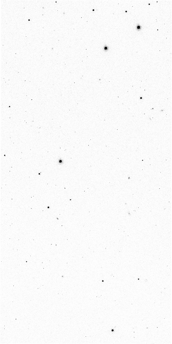 Preview of Sci-JDEJONG-OMEGACAM-------OCAM_u_SDSS-ESO_CCD_#69-Regr---Sci-57357.8891390-b198cc666949a3f3bc0403f906ea59b94d31d8bc.fits