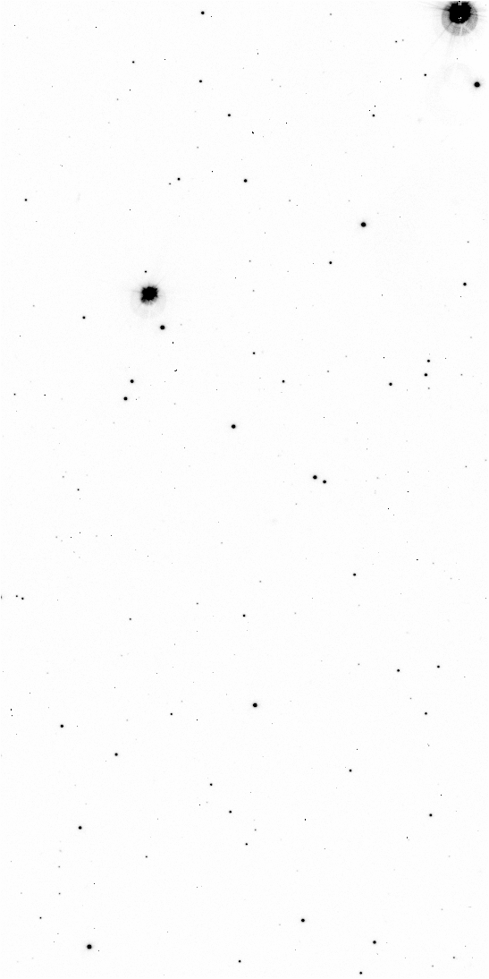 Preview of Sci-JDEJONG-OMEGACAM-------OCAM_u_SDSS-ESO_CCD_#69-Regr---Sci-57881.9799890-b35a1befc593cdf45614166cc40a2abc72bc6cad.fits