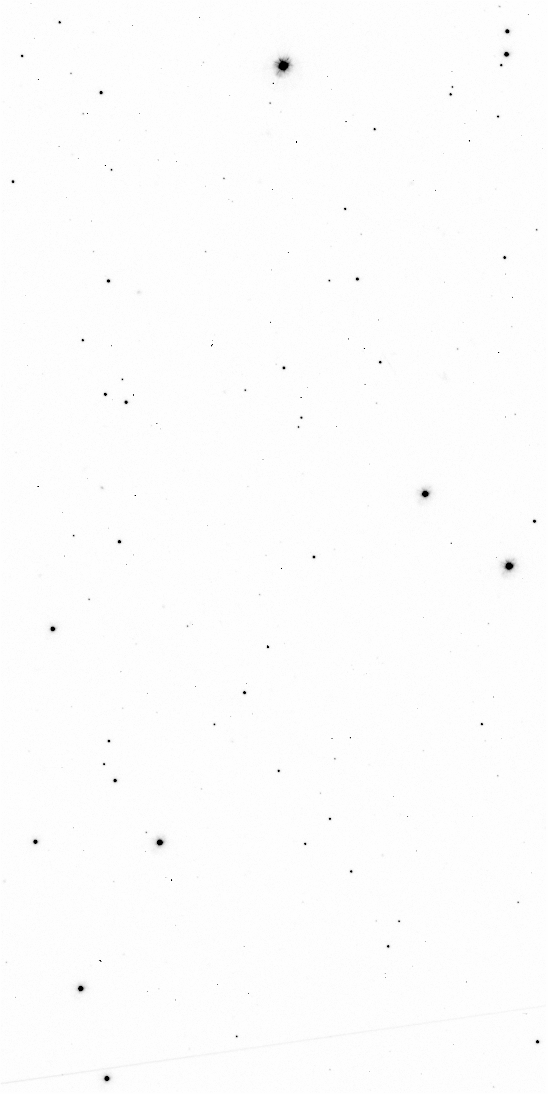 Preview of Sci-JDEJONG-OMEGACAM-------OCAM_u_SDSS-ESO_CCD_#69-Regr---Sci-57882.0737623-6934ba1b5994de121395f020963d0e8ede1a007f.fits