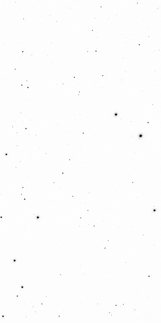 Preview of Sci-JDEJONG-OMEGACAM-------OCAM_u_SDSS-ESO_CCD_#69-Regr---Sci-57882.0741813-5df9b25e86d5de52f46fb7afbfdb5348118ef799.fits