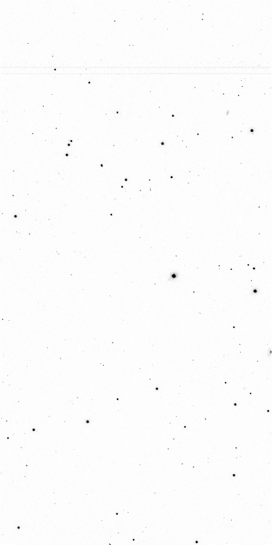 Preview of Sci-JDEJONG-OMEGACAM-------OCAM_u_SDSS-ESO_CCD_#69-Regr---Sci-57882.1243118-7aa58d9b87cf90f19a738c3001c88c11d3de75fb.fits