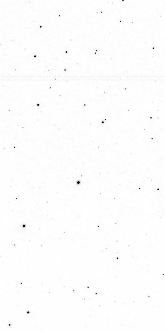 Preview of Sci-JDEJONG-OMEGACAM-------OCAM_u_SDSS-ESO_CCD_#69-Regr---Sci-57882.1791203-b26e2cbc9a5b92dbcf9b1950bb97adae7dbaf70a.fits