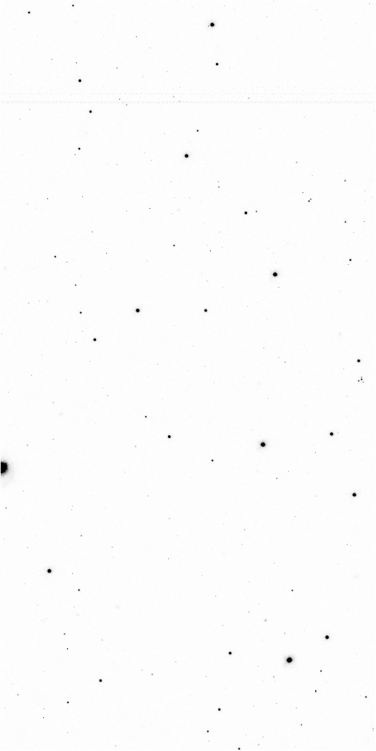 Preview of Sci-JDEJONG-OMEGACAM-------OCAM_u_SDSS-ESO_CCD_#69-Regr---Sci-57882.1961041-9cc5f7f84a8f5fcd7f4388b83f0a04b32aee405a.fits