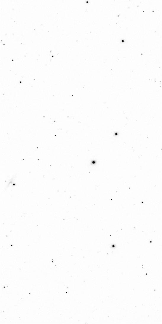 Preview of Sci-JDEJONG-OMEGACAM-------OCAM_u_SDSS-ESO_CCD_#69-Regr---Sci-57882.2805242-10c2b84aae45731863985b692884a596752b4843.fits