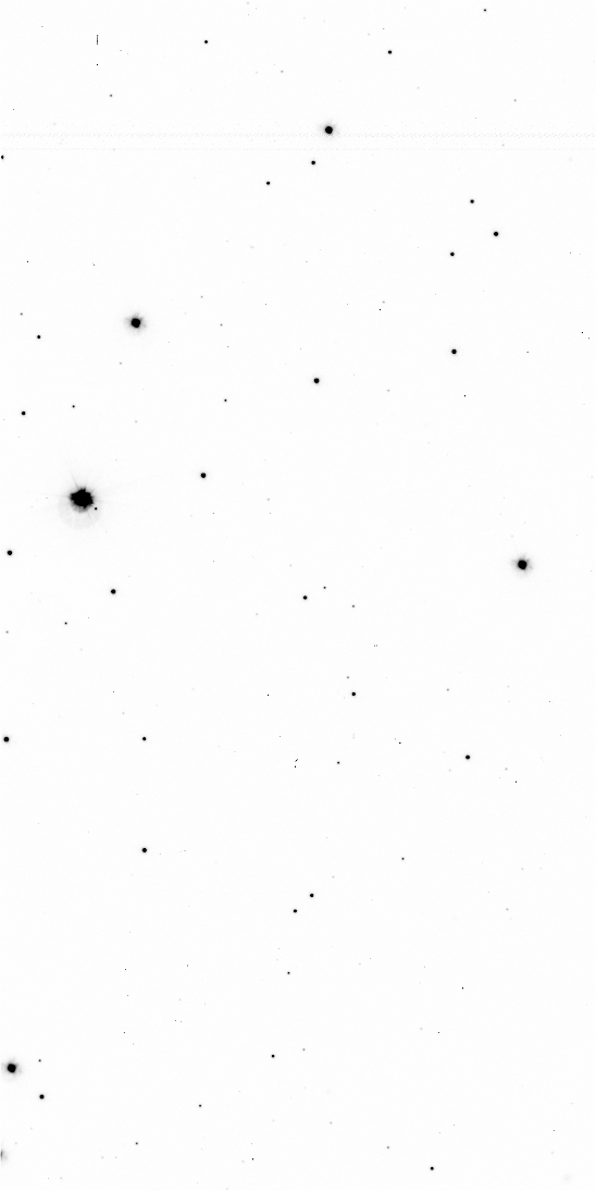 Preview of Sci-JDEJONG-OMEGACAM-------OCAM_u_SDSS-ESO_CCD_#69-Regr---Sci-57882.3503823-b0c2e2ab30998d91e17ebf90341b44ba2ba8a25f.fits