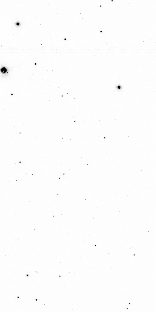 Preview of Sci-JDEJONG-OMEGACAM-------OCAM_u_SDSS-ESO_CCD_#69-Regr---Sci-57882.3510365-48128251bf1462c16121e00aeb656e72724c2d69.fits