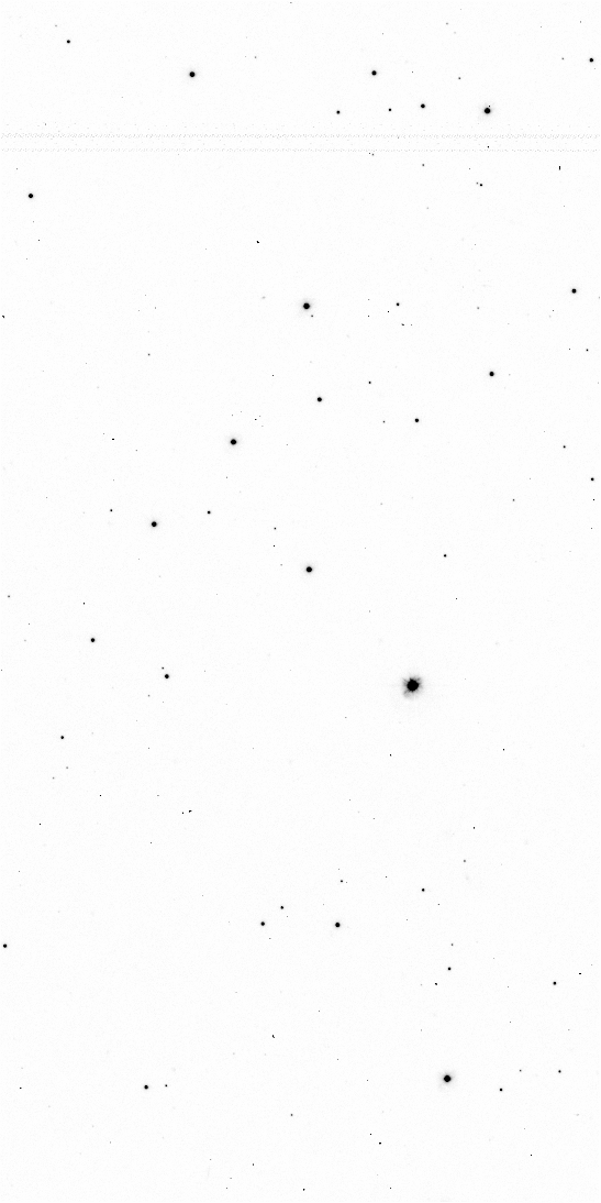Preview of Sci-JDEJONG-OMEGACAM-------OCAM_u_SDSS-ESO_CCD_#69-Regr---Sci-57882.3679007-198069beed15f4c9e426d2019e347ae8cd0cf369.fits