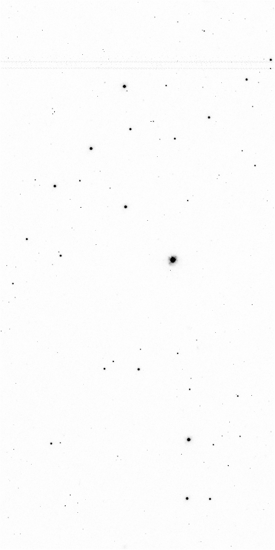 Preview of Sci-JDEJONG-OMEGACAM-------OCAM_u_SDSS-ESO_CCD_#69-Regr---Sci-57882.3681211-0452d0afb9908bf4ca93d1dda541f3e4fa31a16c.fits