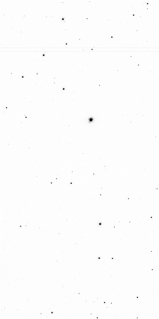 Preview of Sci-JDEJONG-OMEGACAM-------OCAM_u_SDSS-ESO_CCD_#69-Regr---Sci-57882.3683236-798b021d44af56562ed2358f67e9c460c36c755a.fits