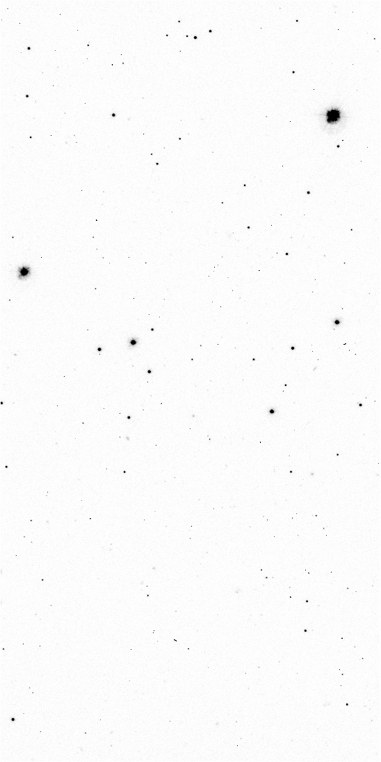 Preview of Sci-JDEJONG-OMEGACAM-------OCAM_u_SDSS-ESO_CCD_#69-Regr---Sci-57882.4780996-23e3d5f42409bc8aa1c060720c7d218503b23f51.fits