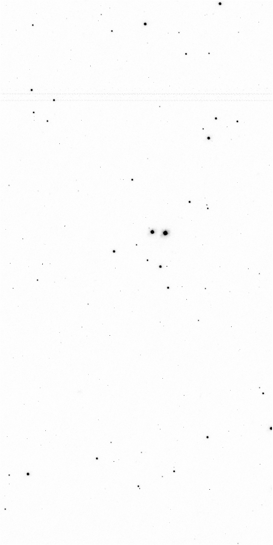 Preview of Sci-JDEJONG-OMEGACAM-------OCAM_u_SDSS-ESO_CCD_#69-Regr---Sci-57882.9901786-7705318aa5ad8792454da51505cb62485f6ee855.fits