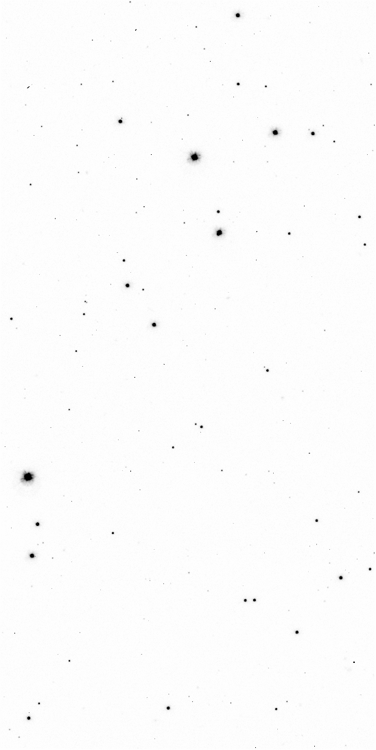 Preview of Sci-JDEJONG-OMEGACAM-------OCAM_u_SDSS-ESO_CCD_#69-Regr---Sci-57883.3454744-41e103ea6af8b90c3697d93a7d8d21277c58e925.fits